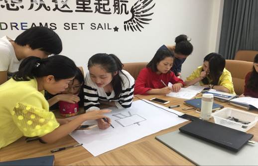 QQ图片20170927190556.jpg